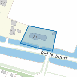 Perceel OHN00-B-4997