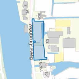 Perceel OHN00-B-5012