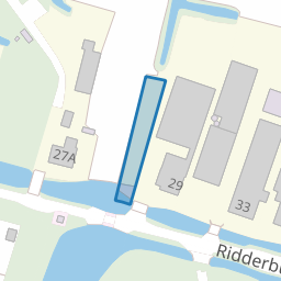 Perceel OHN00-B-5025