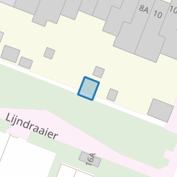 Perceel OHN00-B-5032