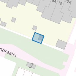 Perceel OHN00-B-5033