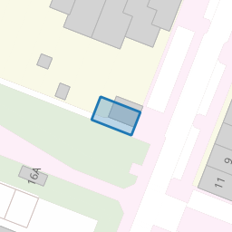 Perceel OHN00-B-5035