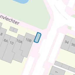 Perceel OHN00-B-5036