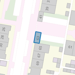 Perceel OHN00-B-5043