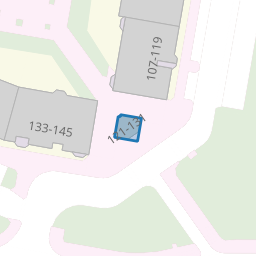 Perceel OHN00-B-5052