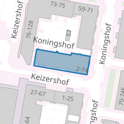 Perceel OHN00-B-5056