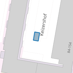 Perceel OHN00-B-5063