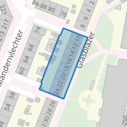 Perceel OHN00-B-5066