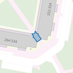 Perceel OHN00-B-5069