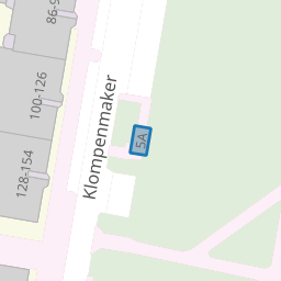 Perceel OHN00-B-5071