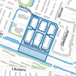 Perceel OHN00-B-5083