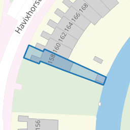 Perceel OHN00-B-5092