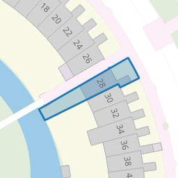 Perceel OHN00-B-5105