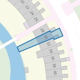 Perceel OHN00-B-5106