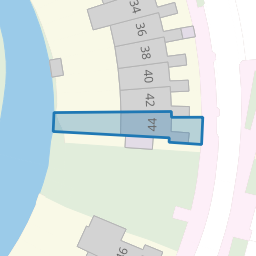 Perceel OHN00-B-5108