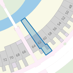 Perceel OHN00-B-5110