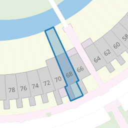 Perceel OHN00-B-5113