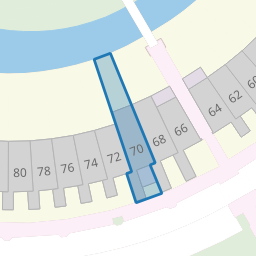 Perceel OHN00-B-5114