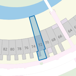Perceel OHN00-B-5115