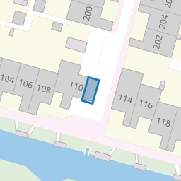 Perceel OHN00-B-5129