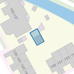 Perceel OHN00-B-5136