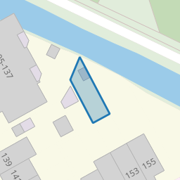 Perceel OHN00-B-5138