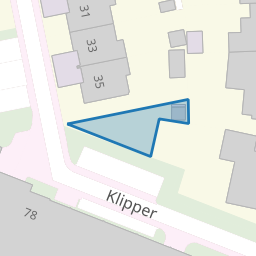 Perceel OHN00-B-5146