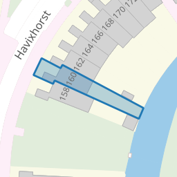 Perceel OHN00-B-5162