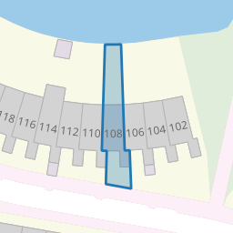 Perceel OHN00-B-5166