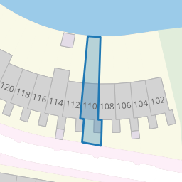 Perceel OHN00-B-5167