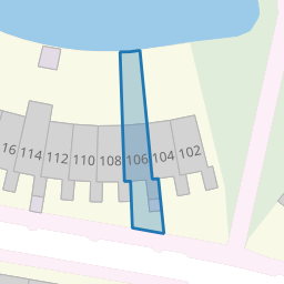 Perceel OHN00-B-5169