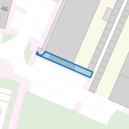 Perceel OHN00-B-5171