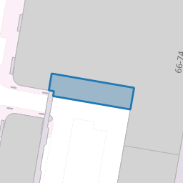 Perceel OHN00-B-5173