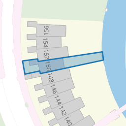 Perceel OHN00-B-5177