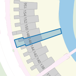 Perceel OHN00-B-5178