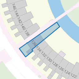 Perceel OHN00-B-5188