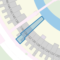 Perceel OHN00-B-5189