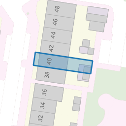 Perceel OHN00-B-5192