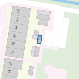 Perceel OHN00-B-5193