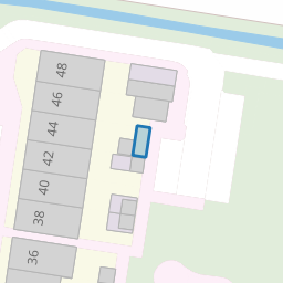 Perceel OHN00-B-5194