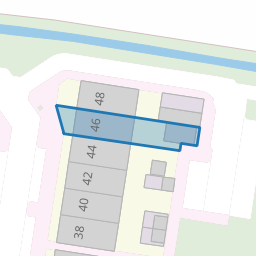 Perceel OHN00-B-5195