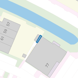 Perceel OHN00-B-5199