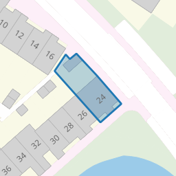 Perceel OHN00-B-5214