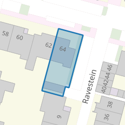 Perceel OHN00-B-5215