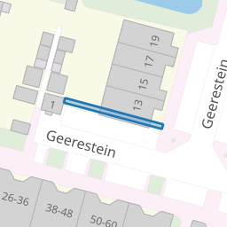 Perceel OHN00-B-5217