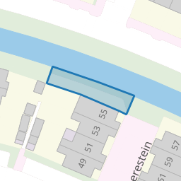 Perceel OHN00-B-5218