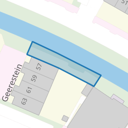 Perceel OHN00-B-5219