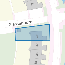 Perceel OHN00-B-5223