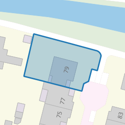 Perceel OHN00-B-5225