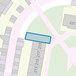 Perceel OHN00-B-5227